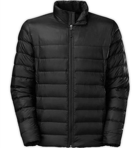 เสื้อกั๊กล่าสัตว์สำหรับผู้ชายเสื้อแจ็คเก็ตตกปลา - Product Image 3