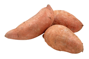 แป้งมันฝรั่งหยาบราคาดีที่สุดจากเวียดนาม - Product Image 6