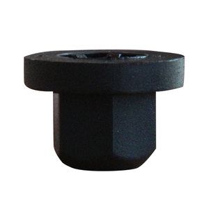 Screw Nut for F.o.r.d, O.p.e.l: 90413589, 180942 - Product Image 3