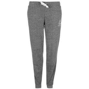 ชุดจ็อกเกอร์ผ้าฟลีซถักแบบสายสปาเก็ตตี้สำหรับผู้หญิง ออกแบบเองได้ สวมใส่สบาย เหมาะสำหรับฤดูใบไม้ผลิ ฤดูร้อน ออกกำลังกาย ใส่ลำลอง ใส่นอน หรือวิ่ง - Product Image 4