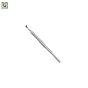 Empujador de cutículas de metal de acero inoxidable al por mayor - Product Image 5