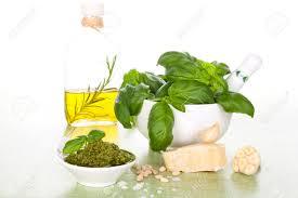 Aceites esenciales orgánicos puros totalmente naturales 100%, lavanda, menta, incienso, albahaca, certificado genuino y auténtico - Product Image 4