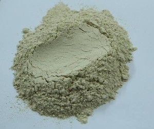 ONGGOK, LITSEA, SCIE POUR LA FABRICATION DE L'ENCENS - Product Image 3