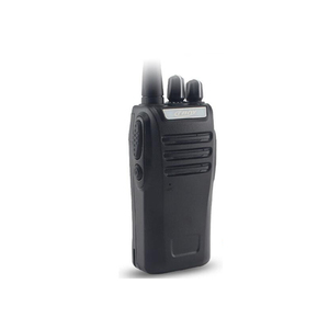 Caliente Nuevo 2018 Tailandia walkietalkie oem mejor <span class=keywords><strong>radio</strong></span> de dos vías compinche CY-998 - Product Image 3