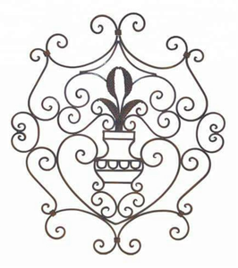 Sculpture murale vintage, décoration de maison, noël, vente en gros - Product Image 2