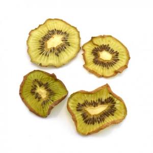 Dulce secado Kiwi fruta-Vietnam frutas secas colección - Product Image 1