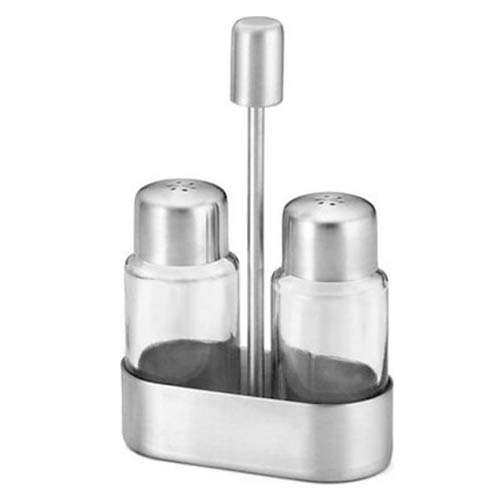 ขัดด้าน