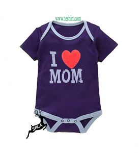 Monos de Verano para Bebé, Algodón Suave, Transpirable, Ecológico, Ropa Infantil de Primera Calidad, Fabricante para Mercados Globales - Product Image 4