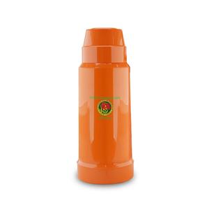 Termo de Plástico de Gran Volumen Hecho en Vietnam, 2000 ml - Product Image 5