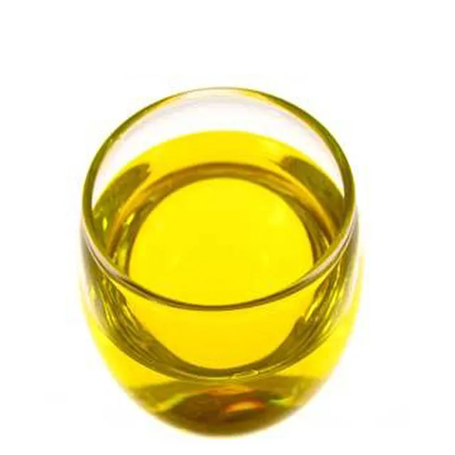 Private Label Extra Strong Whitening Dead Skin Dark Spot Remover Orange Peeling Oil Strength Yellow Bleaching Peel Oil