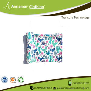 Muslin Baby Swaddling <b>Blanket</b> | Soft Newborn Infant Swaddle <b>Wrap</b> Breathable Cotton Receiving <b>Blanket</b> For Cozy Nursery Sleep Time - Product Image 2