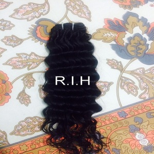 Pelo peruano al por mayor - Product Image 5