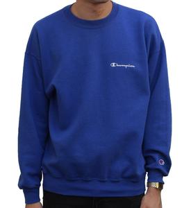 Sudadera de Cuello Redondo de Alta Calidad para Invierno, Forro Polar Grueso, Personalizable con Logotipo, Impresión Digital y Bordado en Relieve - Product Image 4