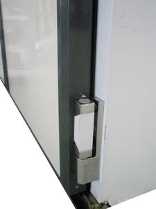 Máquina para Hacer Pan Pita, Retardador y Fermentador, Taiwán - Product Image 6