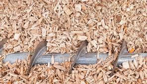 Madera, estufas de Pellets de biomasa - Product Image 2