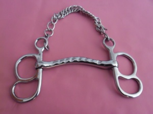 หัวม้า - Product Image 3