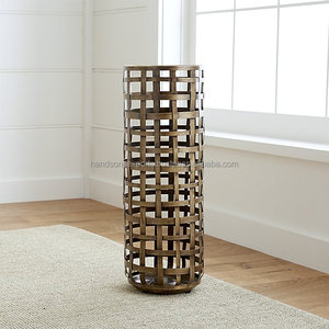 ขาตั้งร่มกันฝน - Product Image 2