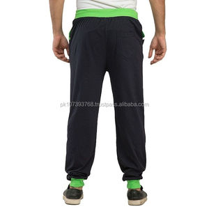 Mens sudor Pantalones - Product Image 4