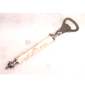 Abridor de botellas de cerveza, diseño personalizado de Metal decorativo, venta al por mayor, de alta calidad - Product Image 5