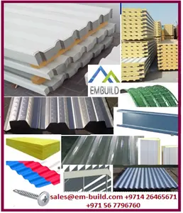 棚屋钢结构/板房建筑钢结构材料/工厂钢结构材料/钢结构建筑材料