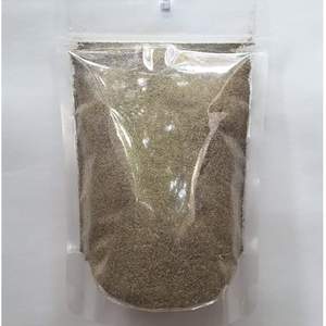 <b>SPICES</b> POWDER, BLACK PEPPER, FROM VIETNAM SUITABLE PRICE - Product Image 1