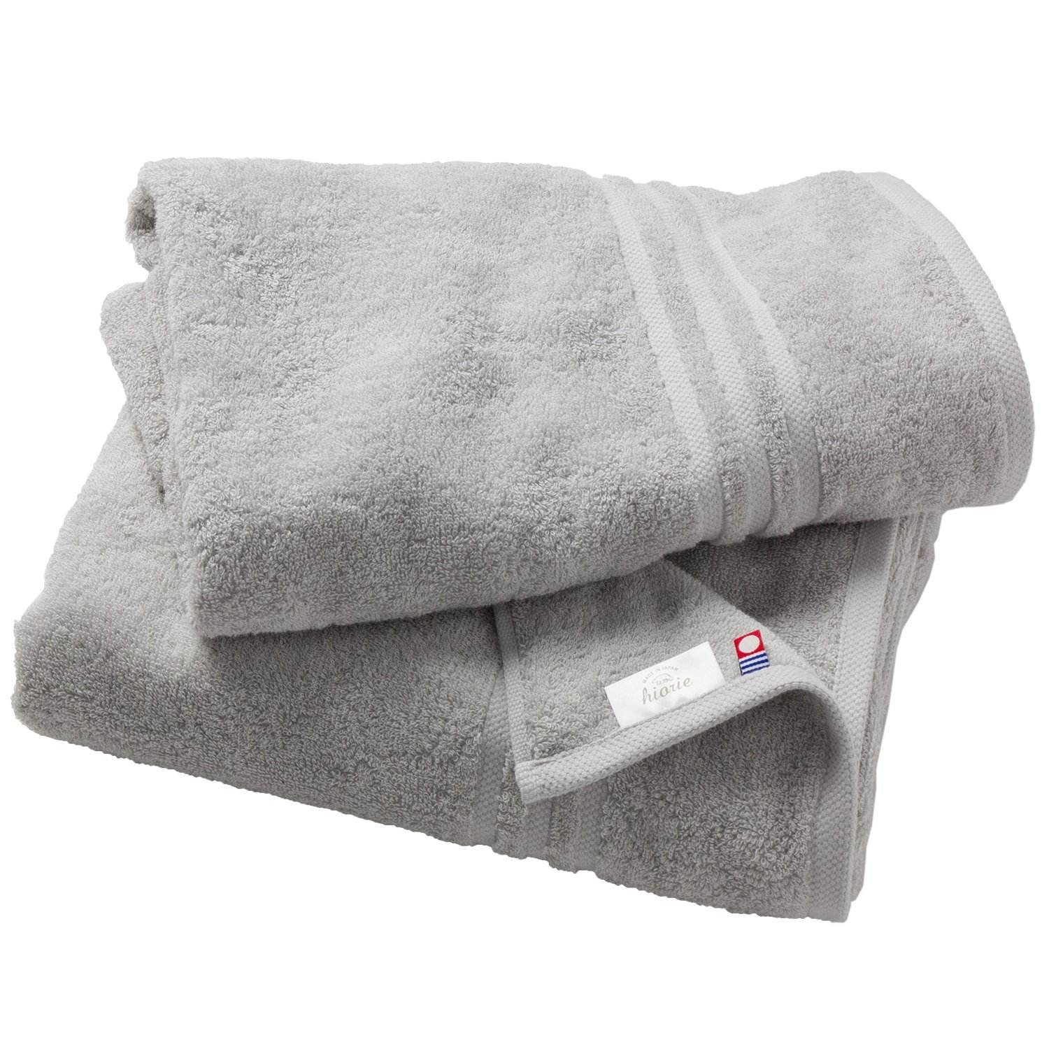 สีเทาเงิน