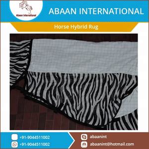 พรมไฮบริดสำหรับฤดูร้อนทำจากผ้าฝ้ายผสมโพลีคอตตอนและตาข่ายแบบยูโรบรีซ - Product Image 6