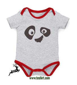 Ranitas para bebé certificadas, al por mayor, de algodón, con estampado de moda, para recién nacidos 2026 - Product Image 2