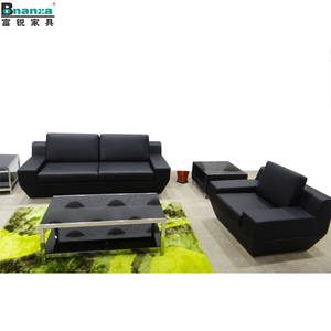 Tempat Tidur <span class=keywords><strong>Sofa</strong></span> <span class=keywords><strong>Istikbal</strong></span> Bekas Di Furnitur Kantor Islami Abad - Product Image 6