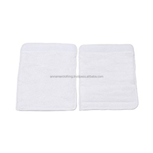 Latest design Baby carrier teething pad at wholesale price - Product Image 1