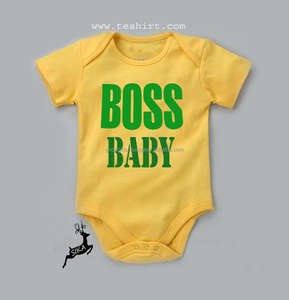 Ropa de Bebé de Alta Gama, Mamelucos de Algodón Suave, Diseño al por Mayor, Mameluco de Bebé de Algodón Orgánico, Mameluco de Algodón Orgánico Certificado OEM - Product Image 5