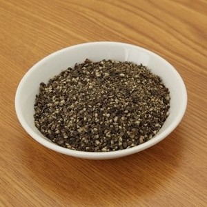 Pimienta Negra de Vietnam, Grado Premium, Granos de Pimienta Secos Naturales, Proveedor de Exportación a Granel - Sra. Tarina - Product Image 6