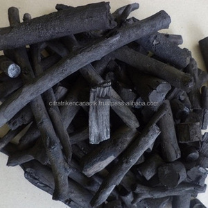 NO 1 CHARCOAL MADE IN INDONESIA HARDWOOD CHARCOAL GRILL BBQ BEST SELLER IN EGYPT - Product Image 2