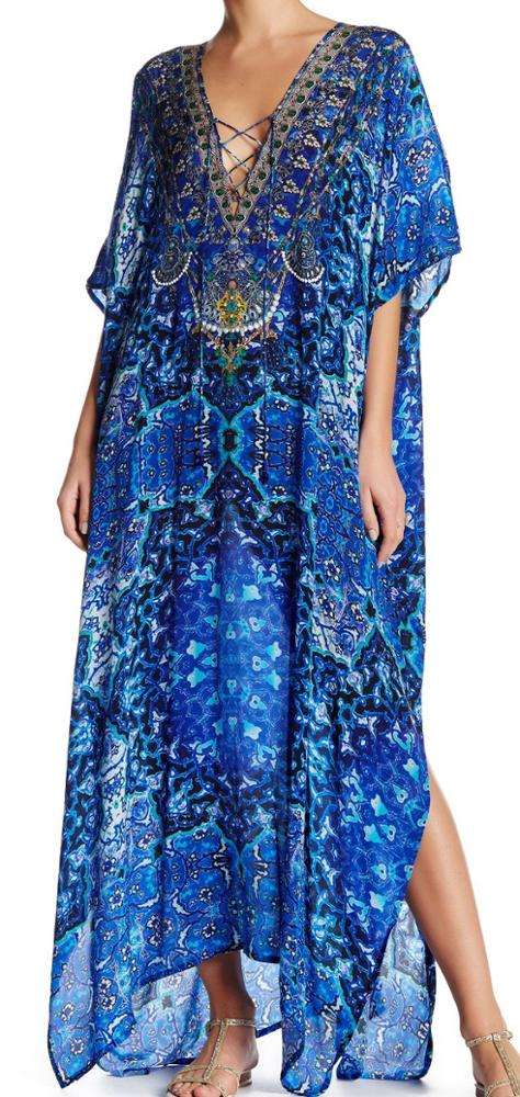 ตามที่แสดงในภาพ