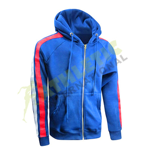 Designs Drawstring Men Sports <b>Tracksuits</b> Regular Fit Polyester/Cotton Winter Customize logo Football Team Training for Men <b>Women</b> - Product Image 5
