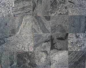 Quality Silver Grey Slate Stone Tiles Contact for Bulk Order - Product Image 5