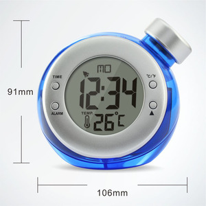 Jeess6o2jxa56m Jeess6o2jxa56m