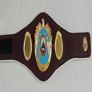 เข็มขัดแชมป์ - Product Image 1