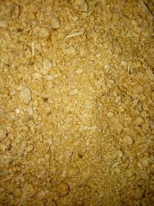 Farine de soja/graine de soja de qualité supérieure à haute teneur en protéines alimentation de volaille disponible pour l'exportation - Product Image 6