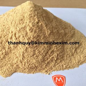 LEVURE DE BRÛLERIE EN POUDRE - MEILLEUR CHOIX - VIETNAM - Product Image 1