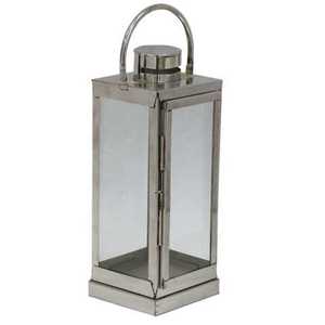 Latest Design <b>Outdoor</b> Filigree <b>Candle</b> <b>Lantern</b> with Glass Home Christmas Decoration Other <b>Candle</b> Holders & <b>Lanterns</b> - Product Image 3