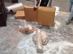 Table d'appoint de luxe en incrustation d'os pour salon et école fabricant grossiste de meubles de maison convertibles en Inde - Product Image 5