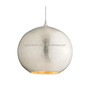 Granero madre montaje colgante de luz - Product Image 6