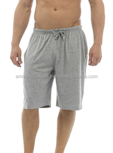 Pantalones cortos de moda para hombre - Product Image 5
