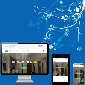 Ứng dụng bất động sản tốt nhất của 2023-eservices protolabz - Product Image 2