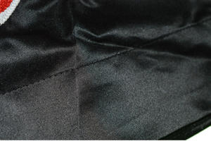 MMA Muay — short de boxe thaï pour homme, respirant, m ma muay, vêtement thaïlandais pour la boxe, nouvelle collection - Product Image 4