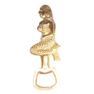 Ouvre-bouteille en forme de femme en métal personnalisé de haute qualité Ouvre-bouteille de bière en gros - Product Image 1