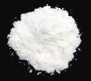 ผงวัตถุดิบเปปไทด์อีลาสตินจากปลาบอนิโตะคุณภาพสูงของญี่ปุ่น ผลิตในประเทศญี่ปุ่น สำหรับอาหารเพื่อสุขภาพและผลิตภัณฑ์เสริมอาหาร - Product Image 1