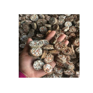 MUSA ACUMINATA, precio barato - Product Image 1