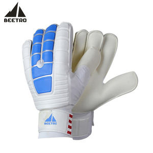 Gants de super héros, origine Pakistan, pour gaucher - Product Image 1